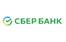 Банк Сбербанк России в Муезерском
