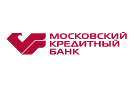 Банк Московский Кредитный Банк в Муезерском